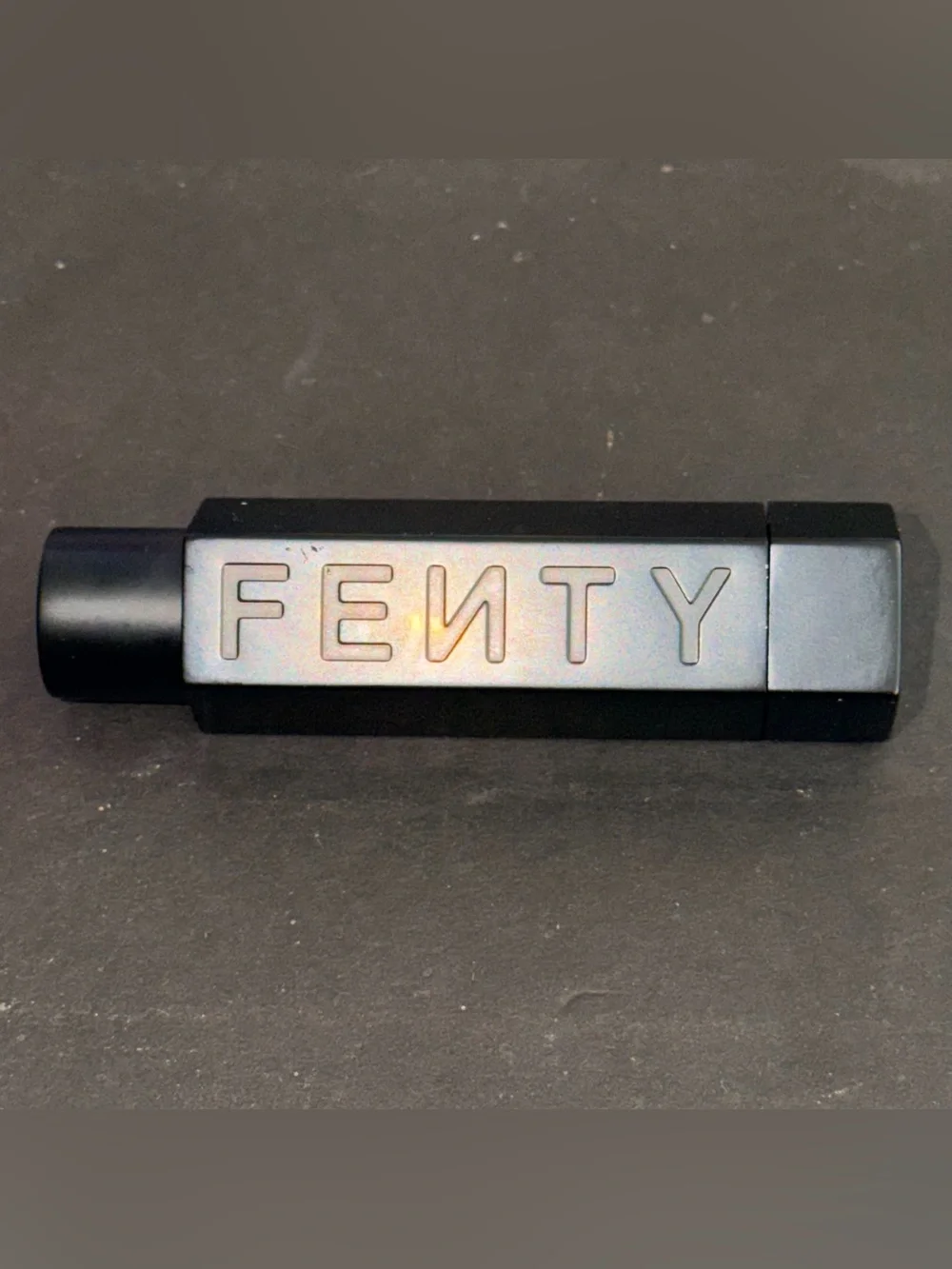 New FENTY Beauty Danger Danc’r Lipstick